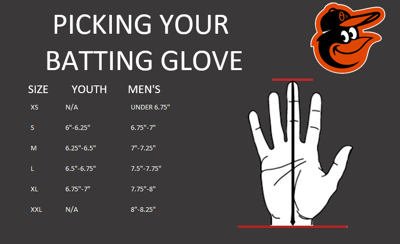 Picking_your_batting_glove.png
