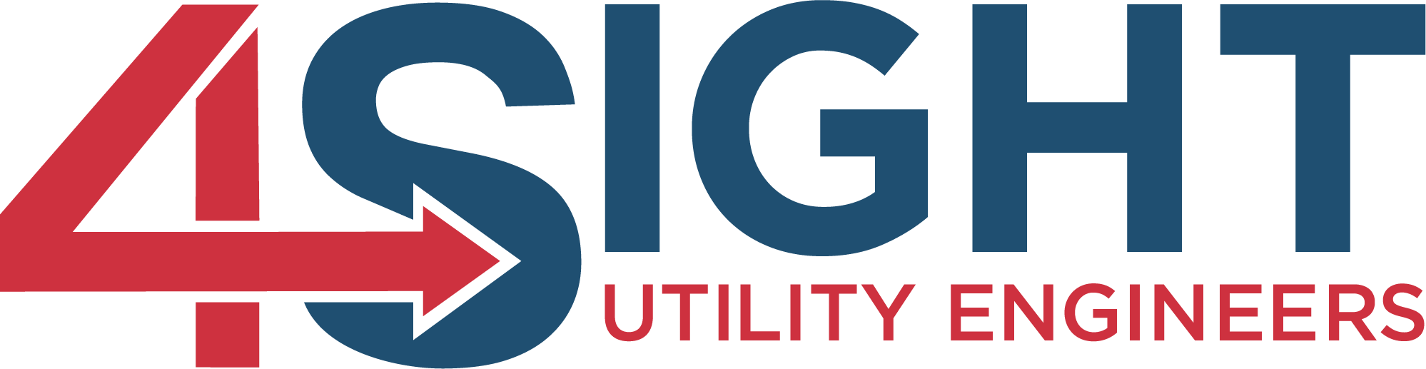 4Sight Utility Engineers
