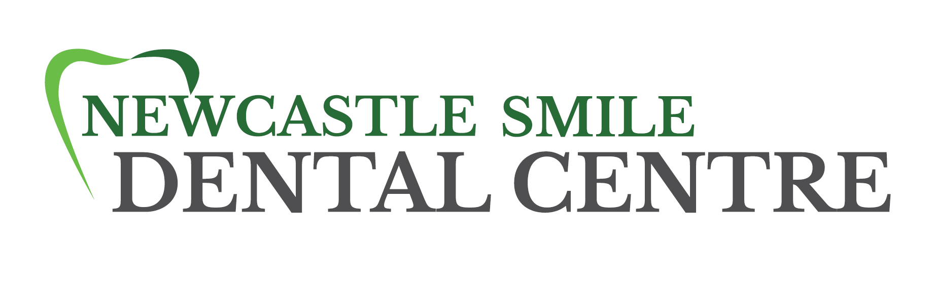 Newcastle Smile Dental Centre