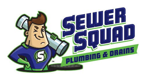 Sewer Squad
