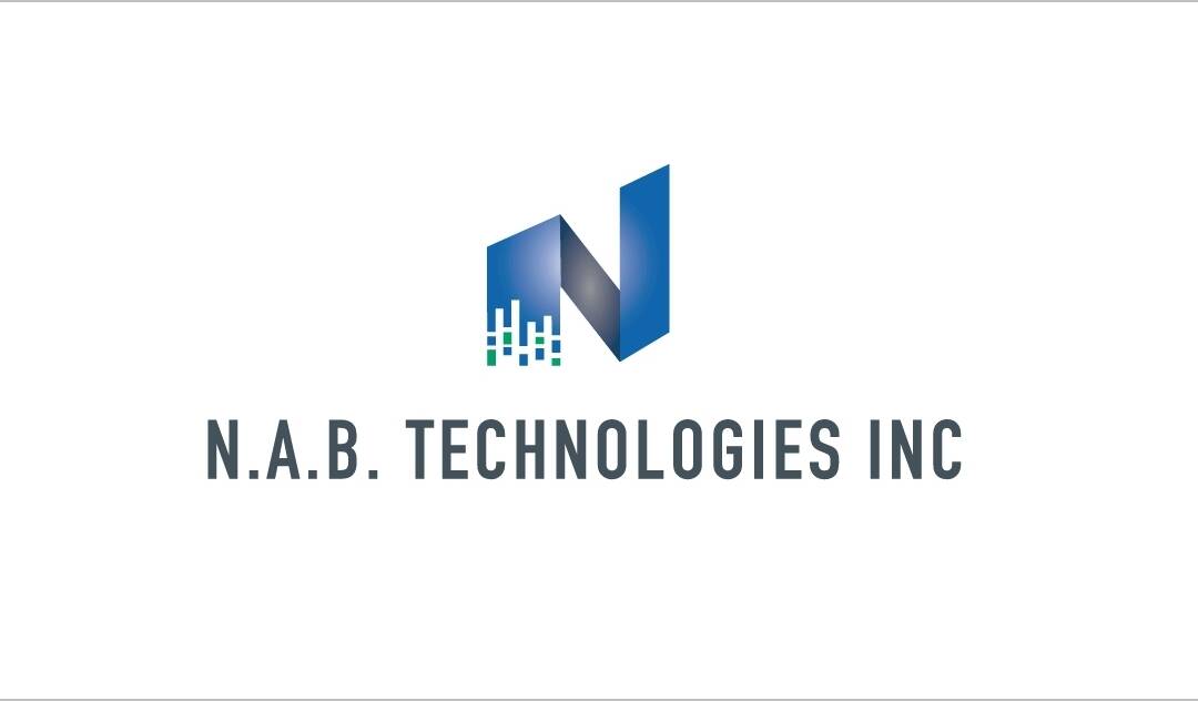 N.A.B. Technologies