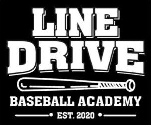 Line Drive Baseball Academy