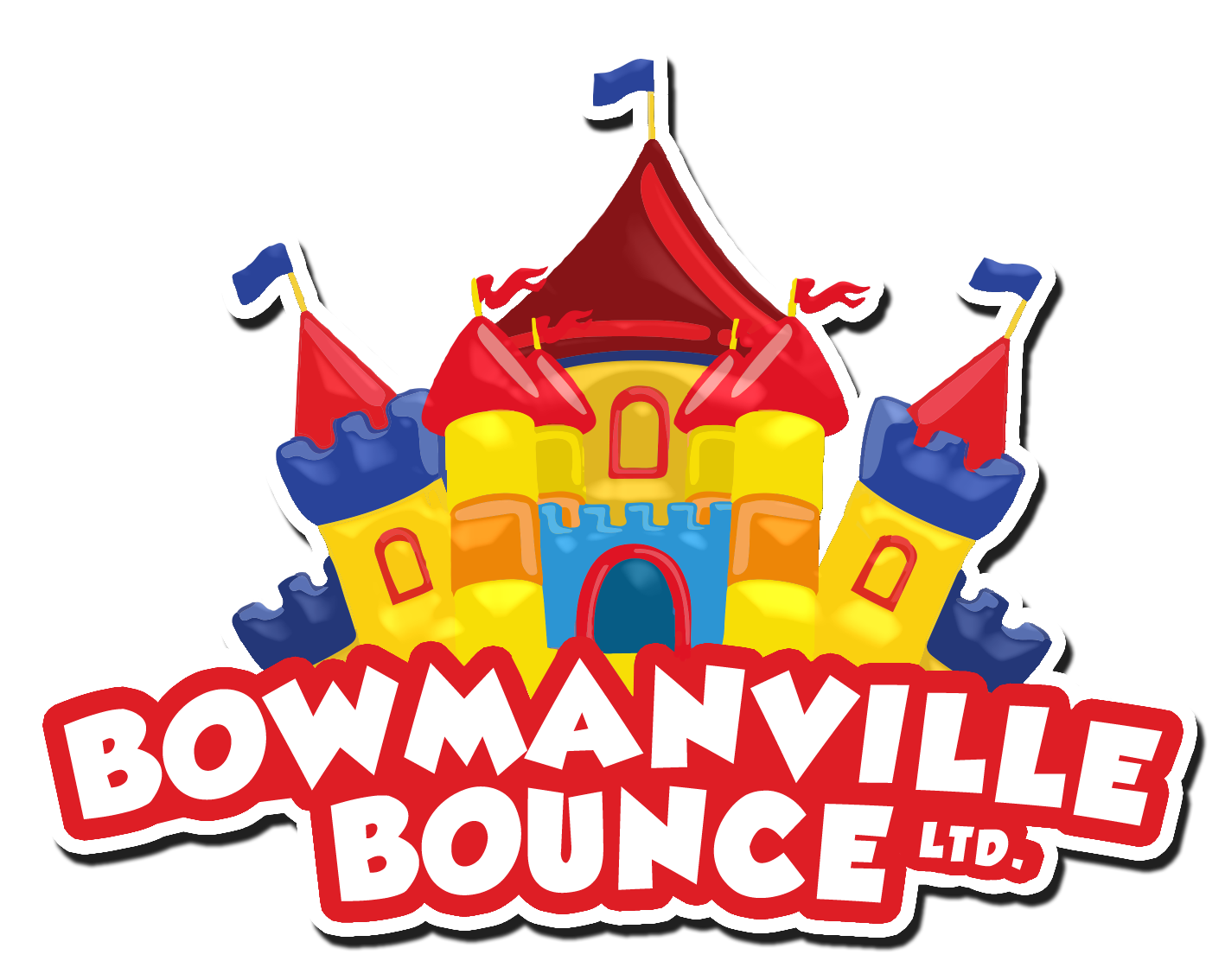 Bowmanville Bounce