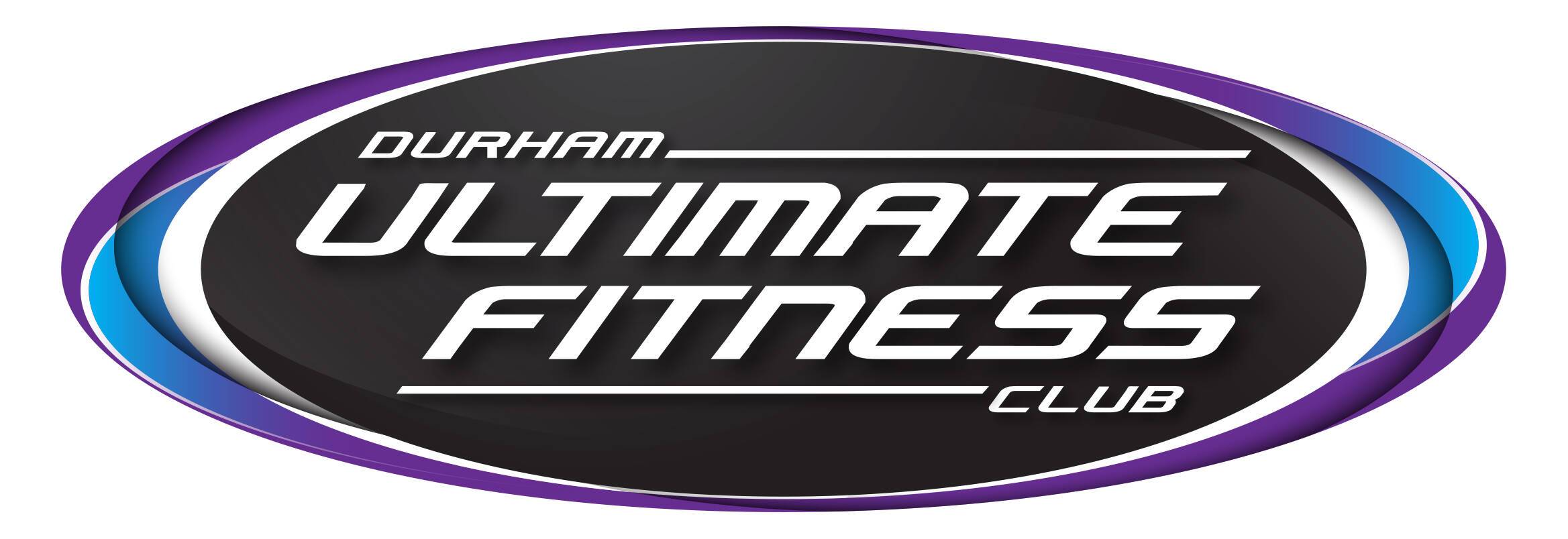 Durham Ultimate Fitness