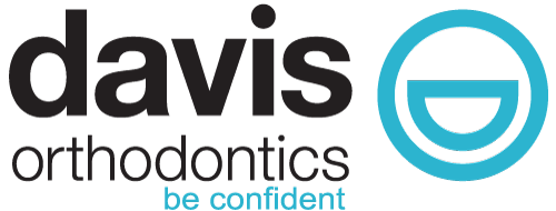 Davis Orthodontics