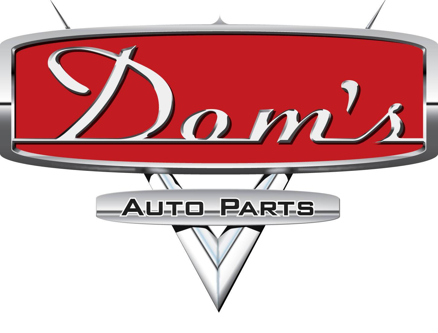 Dom's Auto