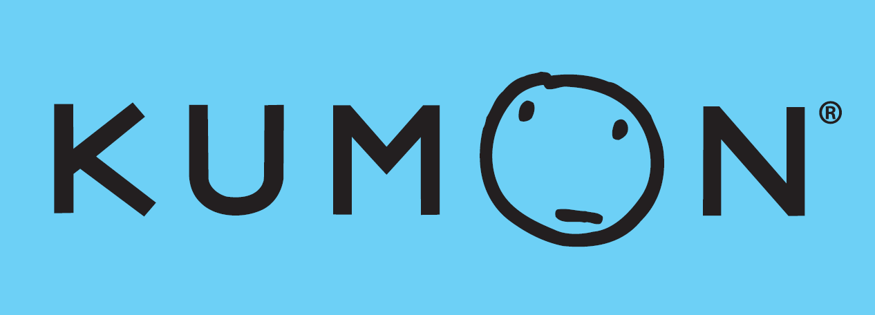 Kumon