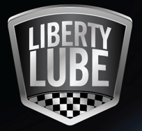 Liberty Lube