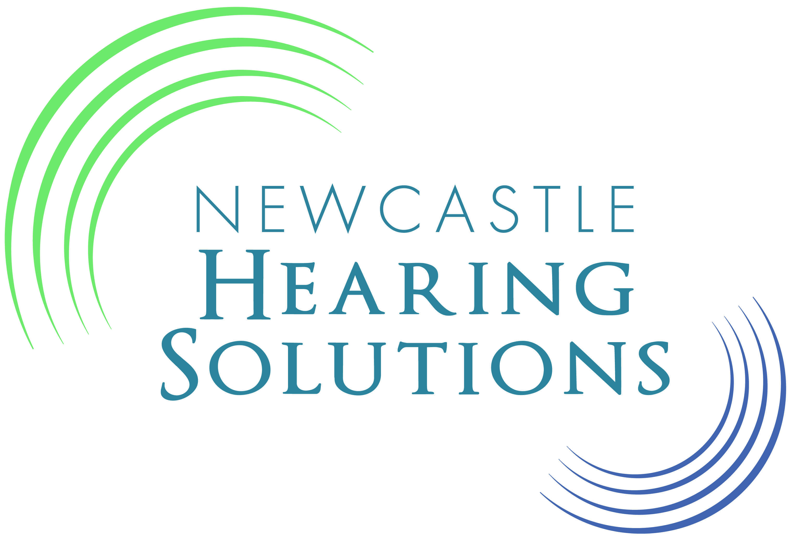 Newcastle Hearing Solutions