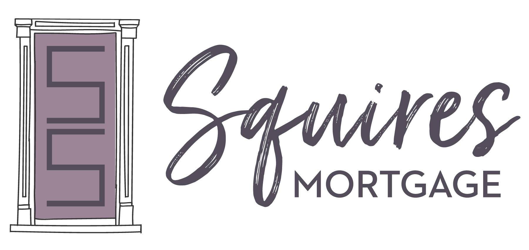 Squires Mortages