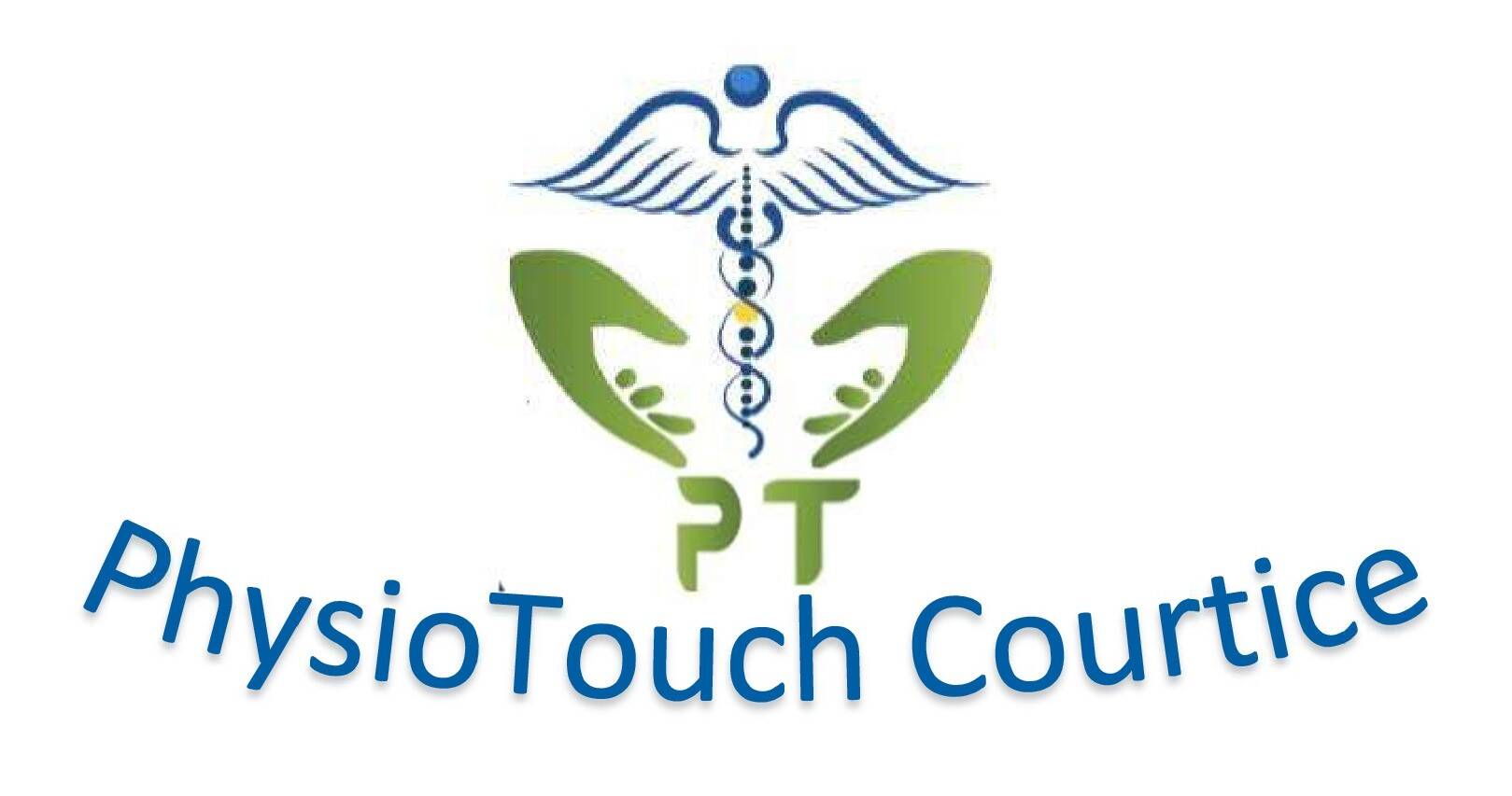 Physio TOuch Courtice