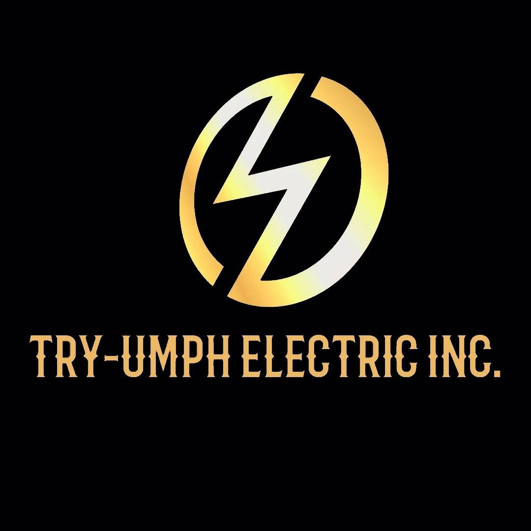 Try-Umph Electric Inc