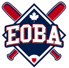 Tournament Logo