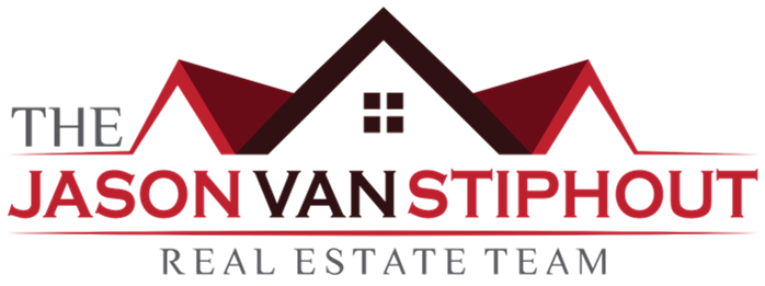 Jason Vanstiphout Real Estate