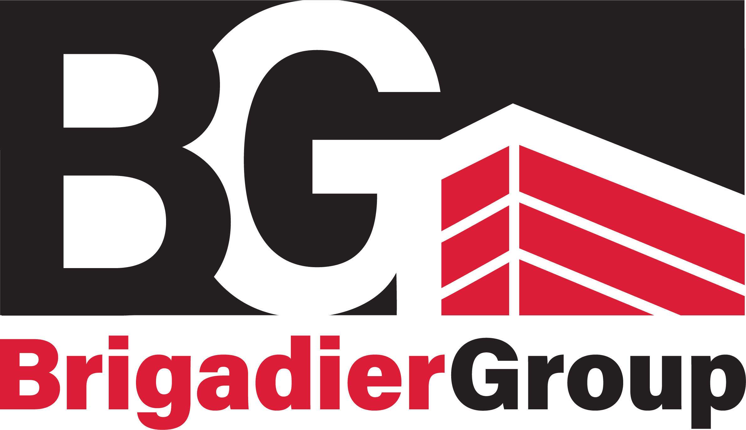 Brigadier Group