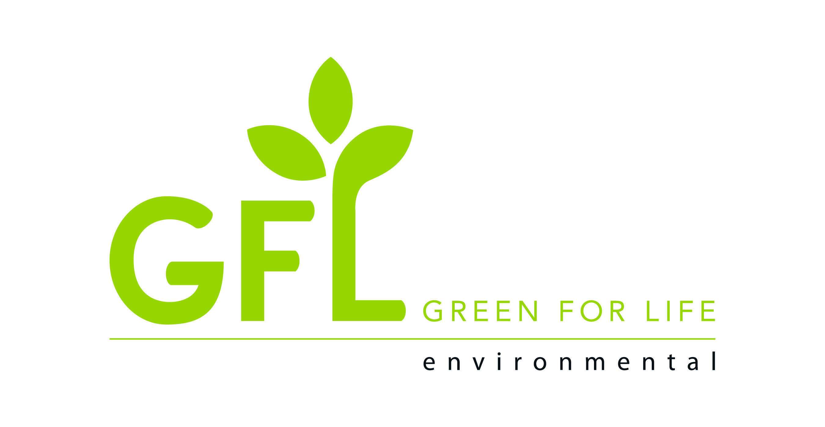 Green for Life Environmental