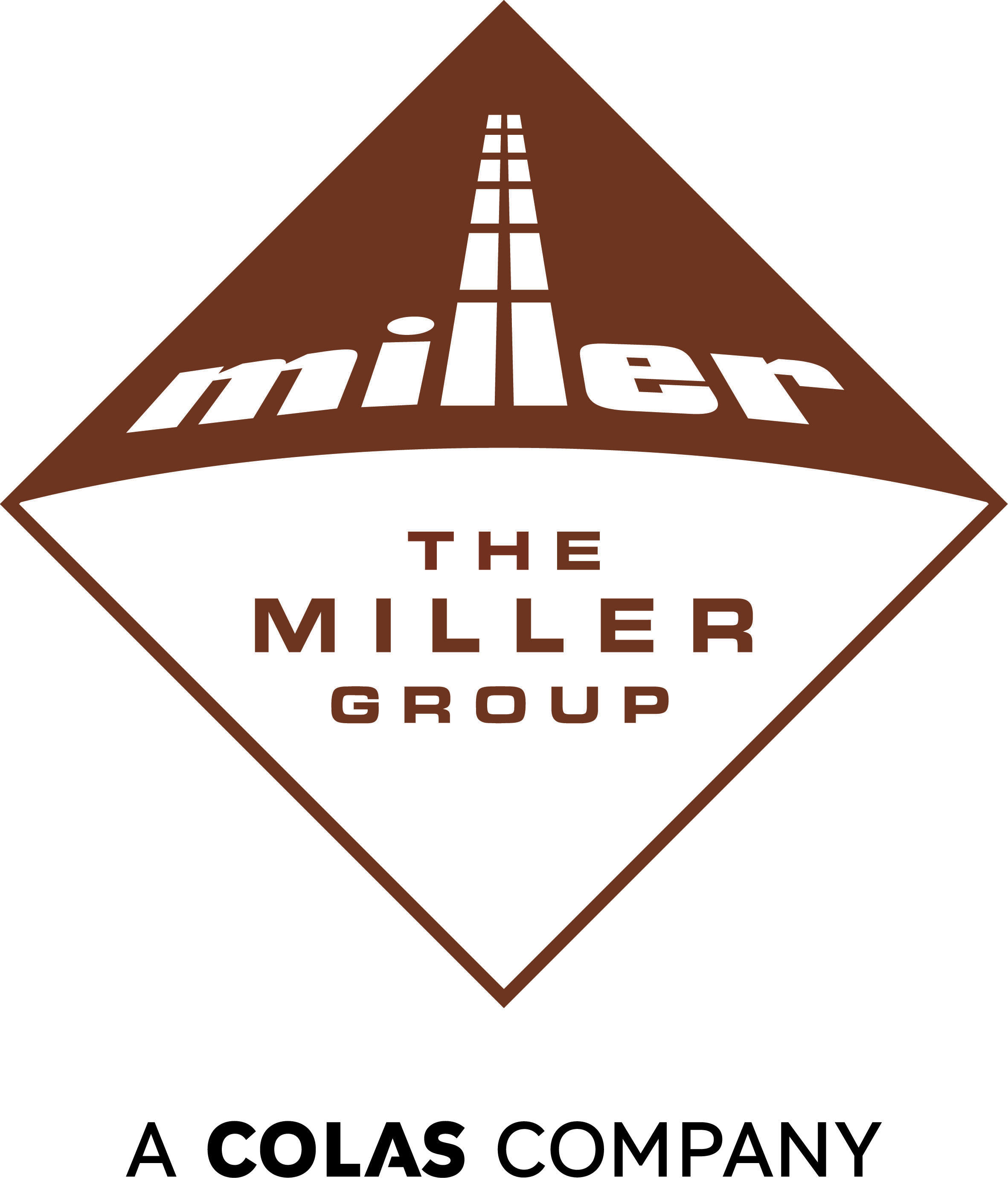 The Miller Group