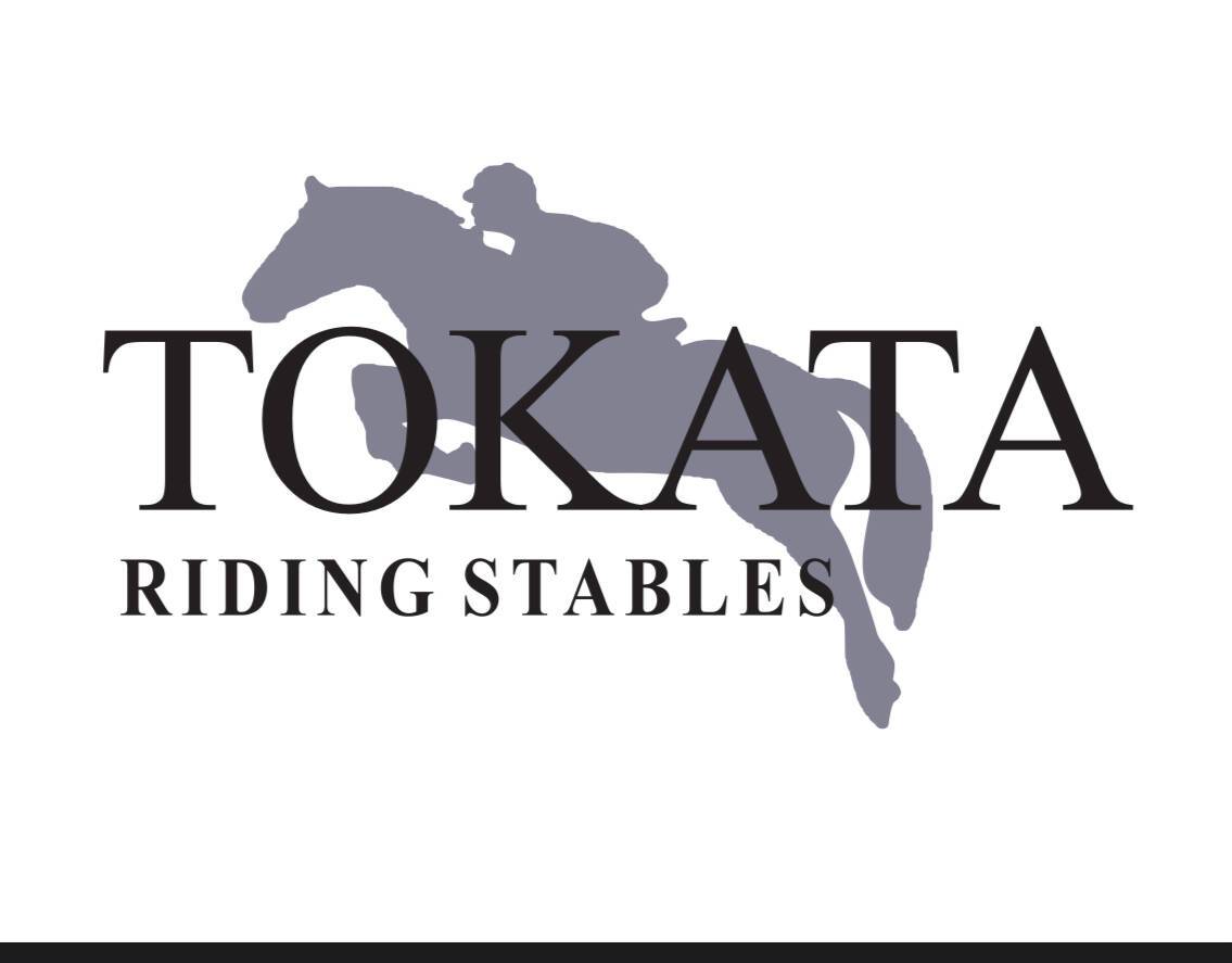 Tokata Riding Stables