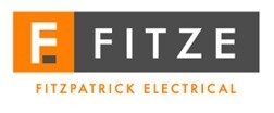 Fitzpatrick Electrical