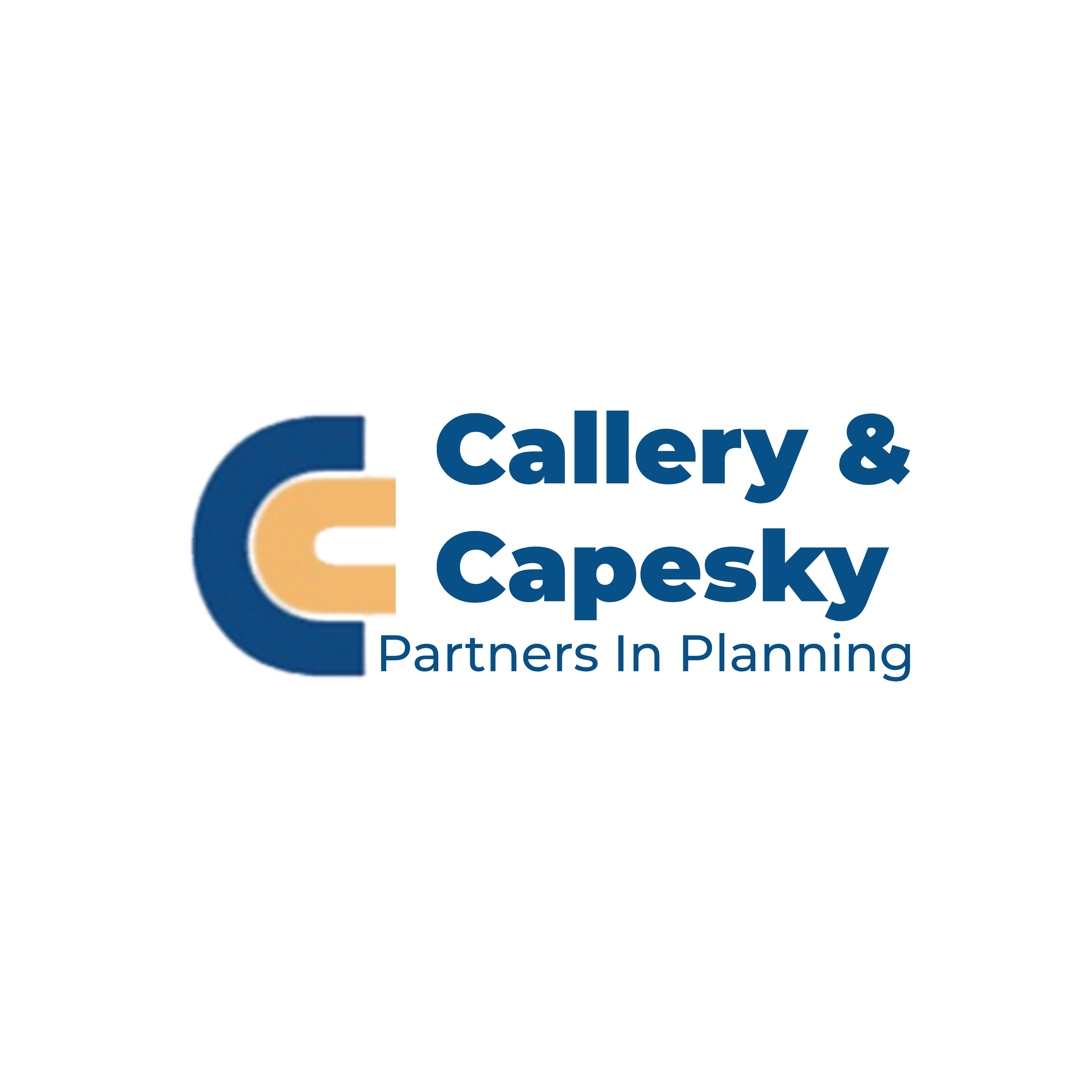 Callery & Capesky - Partners in Planning