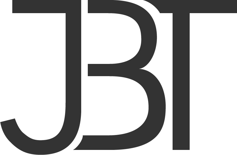 JBT