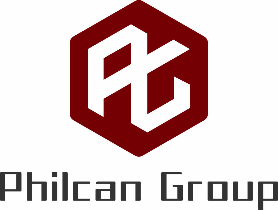 Philcan Group